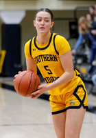 02012025 USU-E vs. CSI W  014
