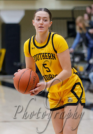 02012025 USU-E vs. CSI W  014