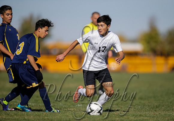 Wendell vs American Falls 018