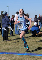 009 10302020 2A Girls Championship 009