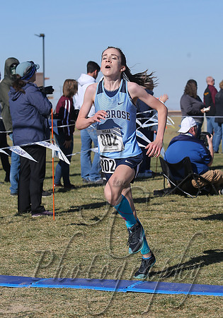 009 10302020 2A Girls Championship 009