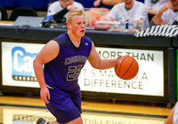001 12112021 North Gem vs Horseshoe Bend 018