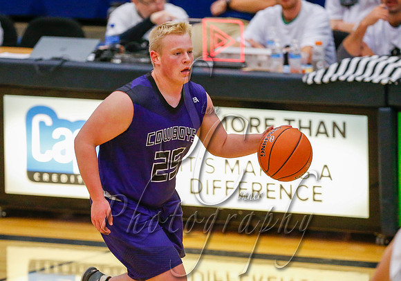 001 12112021 North Gem vs Horseshoe Bend 018