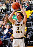 11292024 Eastern Wyoming vs. CSI M  019