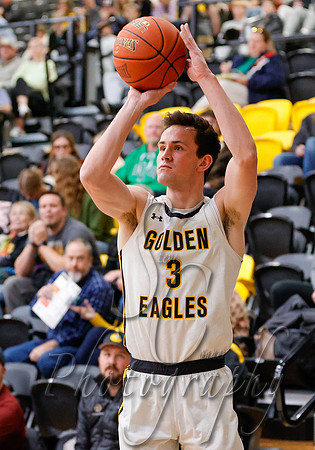 11292024 Eastern Wyoming vs. CSI M  019