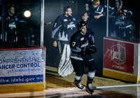 Wheeling vs Idaho 005