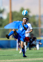 Madison vs. Timberline 015