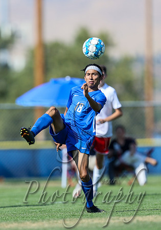Madison vs. Timberline 015