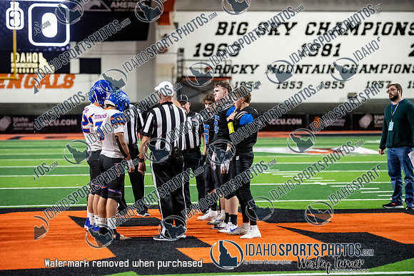 006 Dietrich vs Tri-Valley 1-8