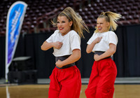 Sandpoint Hip Hop 018