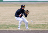 Prairie vs. CSI Day 3  Tayson Howard 010