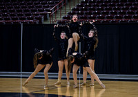 Raft River Dance 002