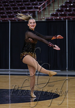Sandpoint Kick 005