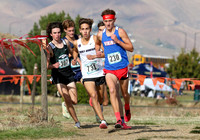 5A Boys Patty 003