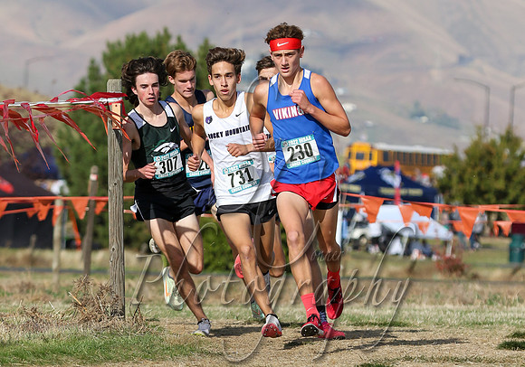 5A Boys Patty 003