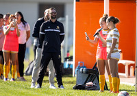 PNCC vs.CSI 006