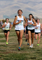 5A Girls Patty 016