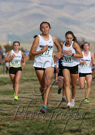 5A Girls Patty 016