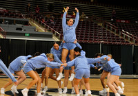 Timberline Hip Hop 004