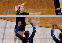 09072024 Miami Dade vs. CSI VB  013