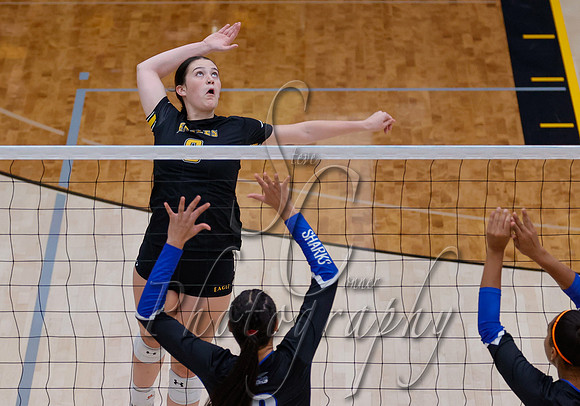 09072024 Miami Dade vs. CSI VB  013