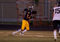 HIghland vs. Meridian  011