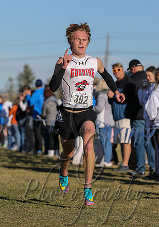 001 10302020 3A Boys Championship 010