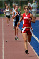 2006 State Track Day 1 015
