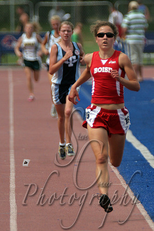 2006 State Track Day 1 015