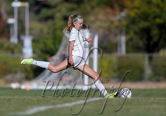 Eagle vs. Boise JV 015