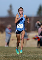 001 10302020 4A Girls Championship  008
