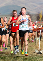 5A Girls Patty 004