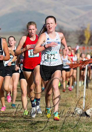 5A Girls Patty 004