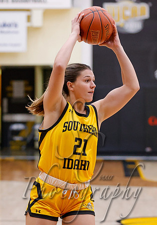 11302024 Columbia State vs. CSI W  007