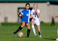 Rocky Mountain vs TImberline JV 017