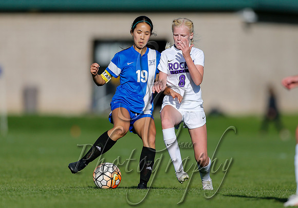 Rocky Mountain vs TImberline JV 017
