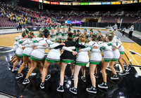 4A State Cheer Championships - Awards  012