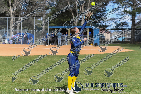 006 Bear lake vs Wendell GSB 1_-12
