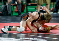 State Wrestling Day 2 006