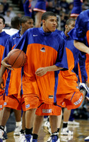 Boise State vs. Nevada