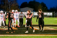006 MARSH VALLEY VS BUHL 1-3
