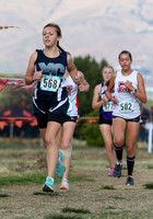 2A Girls Patty 017