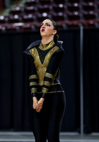 Columbia  Military Dance 008