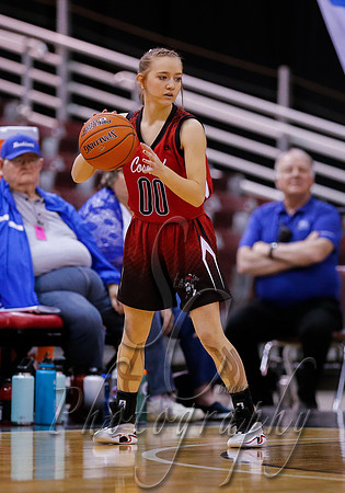 1AD2 Championship - Council vs. Rockland 013