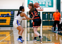 Idaho Falls vs. Caldwell 017