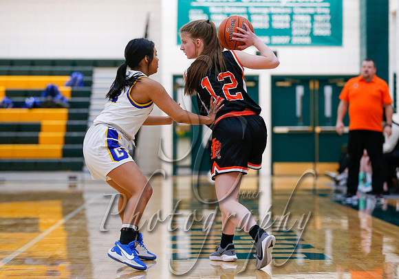 Idaho Falls vs. Caldwell 017