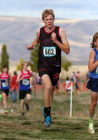 3A Boys Patty 018