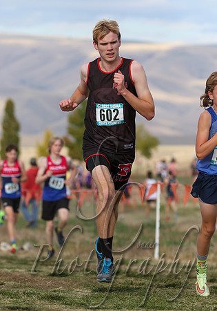 3A Boys Patty 018