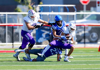 Lehi UT vs Couer d'Alene  013