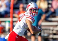 001 08292019 Weiser v Buhl 003
